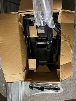 Universal Rotak 450 ORIGINAL BOSCH - 4