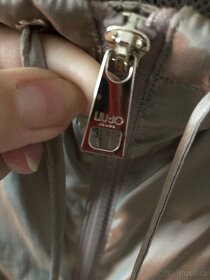 Prodám větrovku liu jo 42 - 4