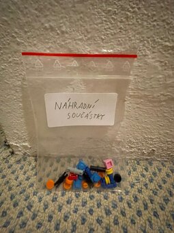 Lego Boost 17101 - 4