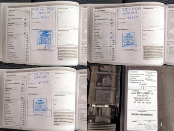 Seat Leon, 1,2 TSi i-TECH SERV.KNÍŽKA - 4