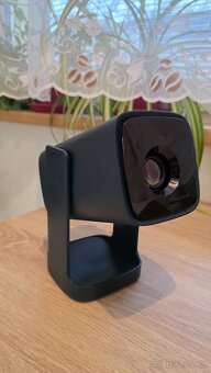 Projektor Wanbo Cube 1 TOP STAV - 4