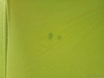 Rozkládací pohovka - 4