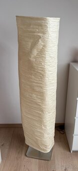 Manželská postel - 4