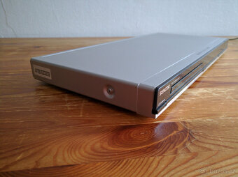 DVD player Sencor SDV-7110 - 4