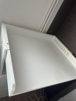 Přebalovací pult - 4