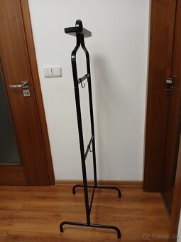 Domácí sluha - 4