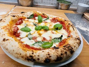 EffeUno P134H 509E - pizza pec - 4