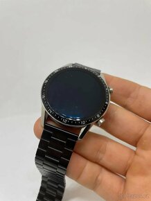Huawei Watch GT 2 46mm classic - 4