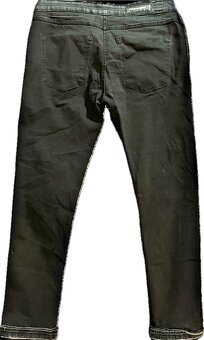 Dsquared2, Made in Italy, W34 sleva - 4
