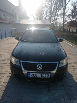 Prodám - 4