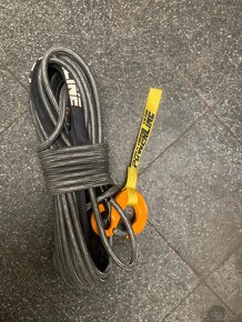 Prodám nový naviják Superwinch talon 12.5sr - 4