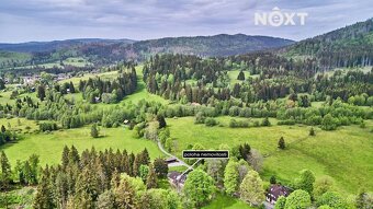 Prodej Rodinný dům, 270㎡ - 4