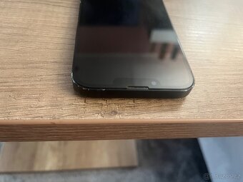 Apple IPhone 13 128 gb - 4