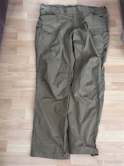 Taktické Jeans a kalhoty - 4