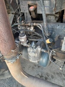 Tatra 815 - 4