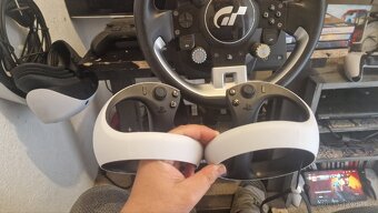 PS VR2 - 4