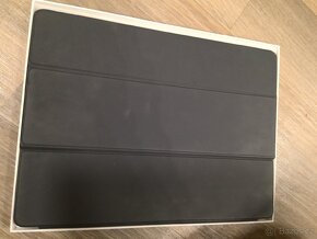 Originál pouzdro Apple iPad Pro 12,9 první generace - 4