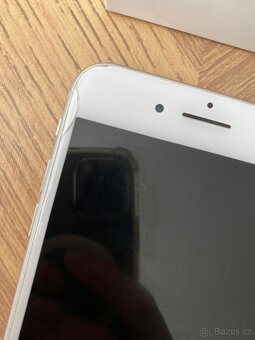iPhone 7plus 32GB - 4