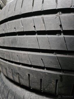 225/50R17 98W XL GT RADIAL SPORTACTIVE - 4