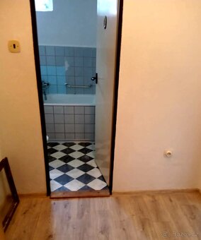 1+kk Olešnice v Orlických horách - 4