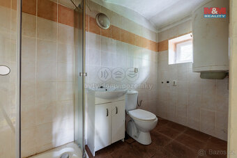 Prodej rodinného domu, 268 m², Květnová - Ostrov - 4