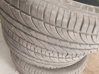 Torque 175/65R14 - 4