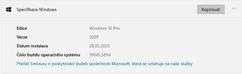 Lenovo T420i,i3-2350M,WIN 10,HDD 500GB,RAM 8GB,14 palců - 4