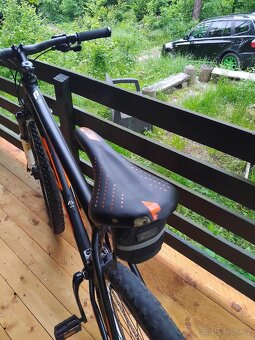 KTM - 4