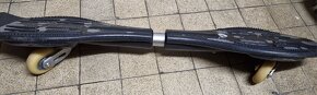 Waveboard - 4