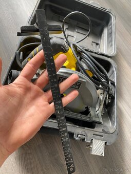 Stanley MAFL FME301-QS - 4