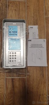 ABB komponenty - 4