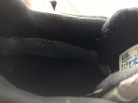 Adidas Gore-Tex - 4