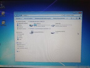 Notebook MSI - 4