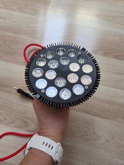 NOVÉ MITO LIGHT® Bulb 3.0 Brno - 4