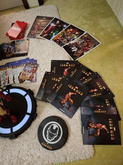 Iron Man - 4