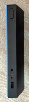 HP USB-C G4, dokovací stanice - 4