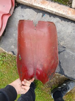 Jawa pionyr - 4