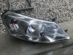 Toyota ProAce - přední pravé originální světlo - 4