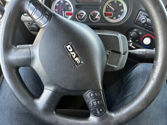Daf LF 45 - 4