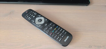 32" Philips Smart LED HD TV, řada 3500 - 4