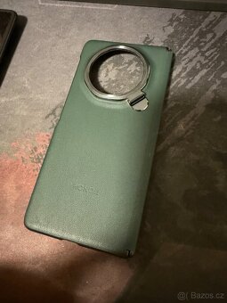 Honor Magic V3 - 4