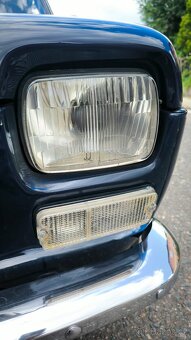 Fiat 127A - 4