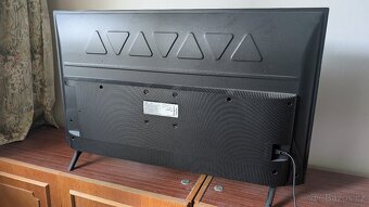 Televize TCL 40ES560 - 4