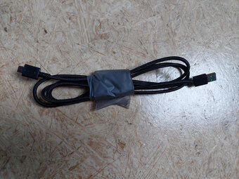 Klávesnice Razer Huntsman Mini - (Red Switch) - US Layout - 4