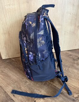 Dětský batoh Dakine Campus 18l - 4