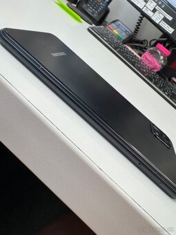 Samsung Galaxy A22 5G 64GB - 4