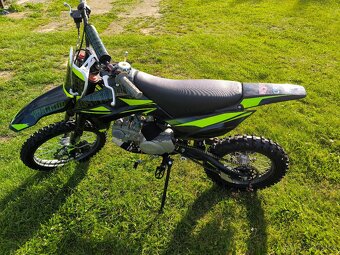 Stomp Z3-140 - 4