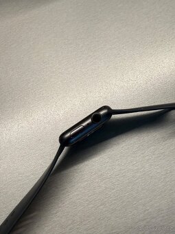 Apple Watch 5 44mm - 4