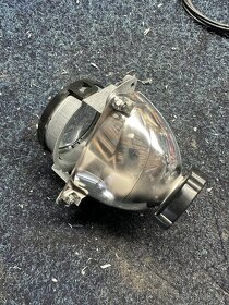 zapalovací modul xenony - 4