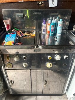 Gastrovybaveni kuchyně - 4